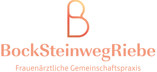 bock-steinweg_riebe_neu